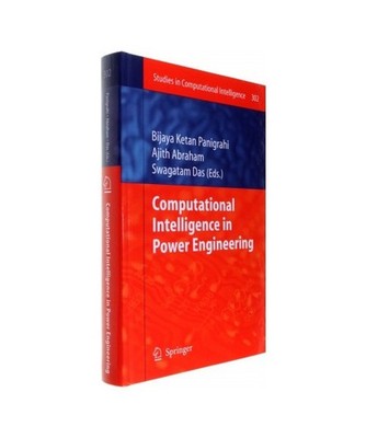 Computational Intelligence in Power Engineering