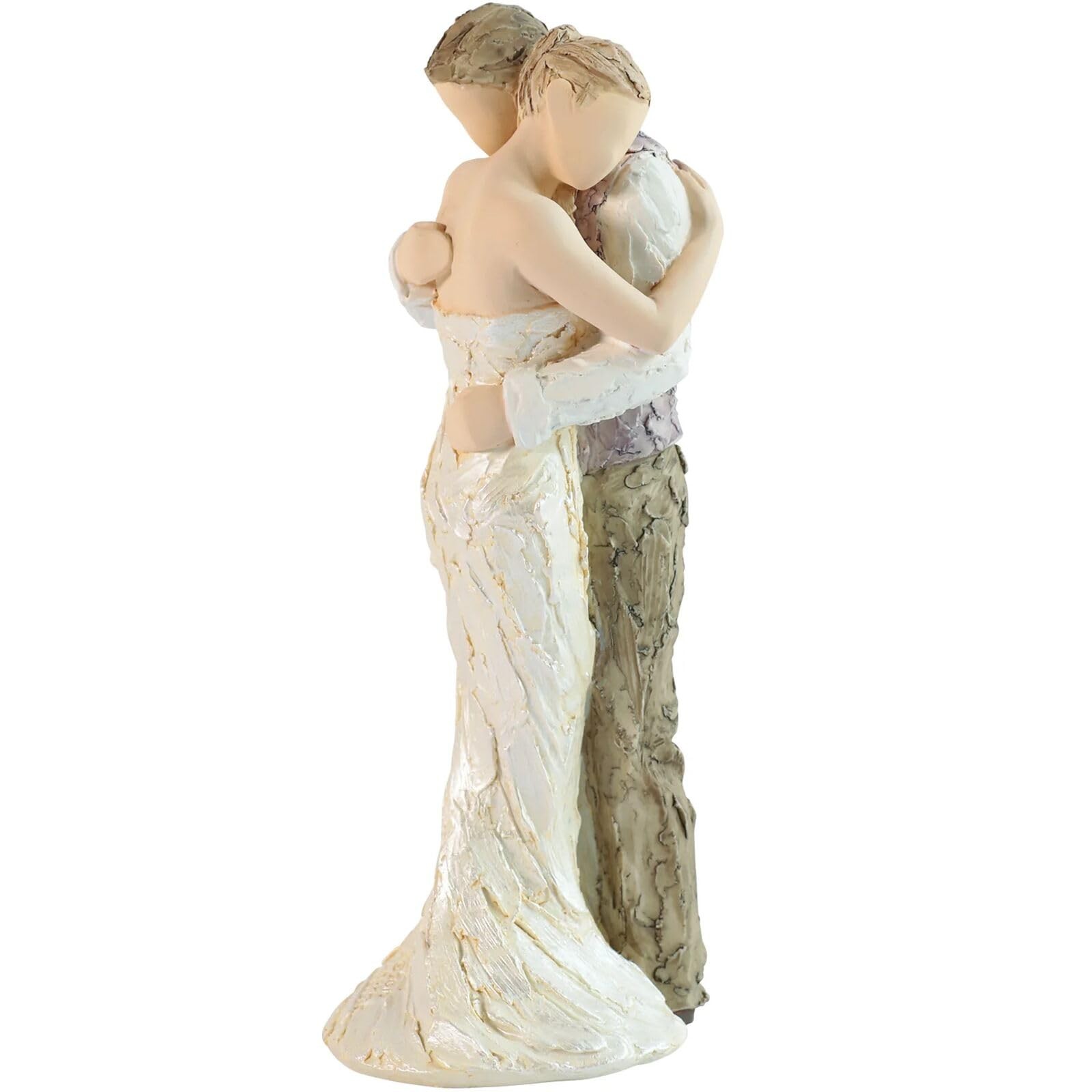 More Than Words Figurines Endless Love - Image 5