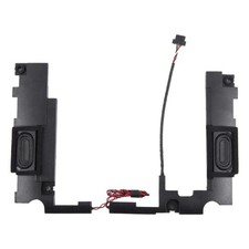 Speaker Ringer Buzzer Set for Acer SF314, E5 Series, 5750G, V3-571