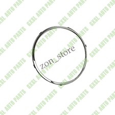 Per Bentley Bentayga Anello di assetto faro interno destro OEM 36A807834