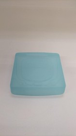 Sega Saturn Paperweight Model Sega JUW46