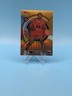 2023-24 Topps Finest - Common Patrick Williams #51 Gold Refractor /50