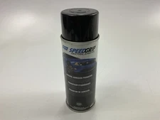 Norton 04625 Aerosol Adhesion Promoter For Plastic Automotive Parts,  11.75 Oz