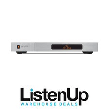 JBL MP350 Classic Digital Media Player w/ Air...