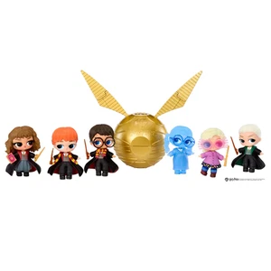 LOL SURPRISE! Loves Harry Potter New *U PICK*