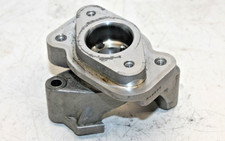GDI FUEL PUMP MOUNT BRACKET HOUSING From 2022-2025 HYUNDAI SONATA 2.0