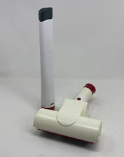 SHARK Rotator Lift-Away Upright Vacuum Attachment Long Wand X12fc509 X13fc500