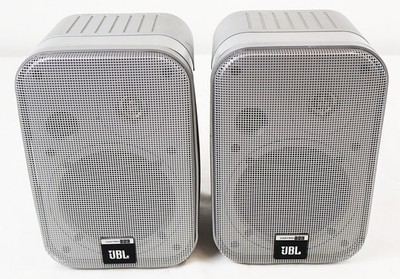 JBL Control ONE Regalbaxen C1004X-S 261362