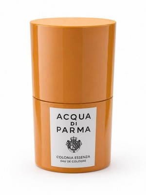 Acqua di Parma Colonia Essenza Eau de Cologne 100 ml OVP NEU