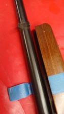Winchester - Japan - Barrel - 45-70 Round Barrel - Used.
