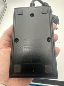 Multi Tap PS2 (Sony Playstation 2) Official OEM SCPH-10090 Excellent