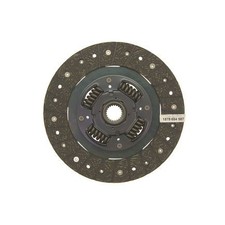 Sachs North America 1878654587 Transmission Clutch Friction Plate?