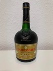Courvoisier VSOP Fine Champagne Cognac