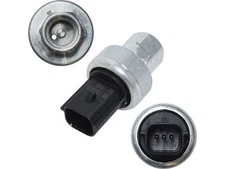 For 2011-2023 Ford Edge A/C Pressure Transducer 47269WFFR 2015 2012 2014 2013