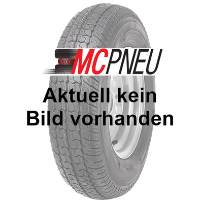 GOODRIDE Sommerreifen 135/80 R13 TL 74N TRAILER MAX BSW M+S