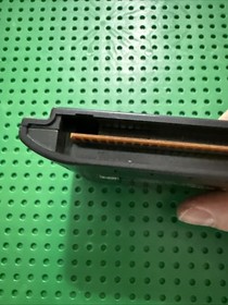 Sega 32x Brutal: Above the Claw Game - CART ONLY