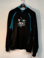 San Jose Sharks Collecting and Fan Guide 46