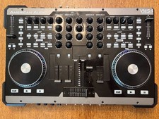 American Audio VMS4 DJ Controller