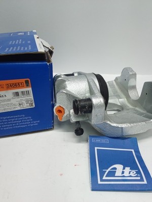 ATE 24.3571-9765.5 Brake caliper 240651