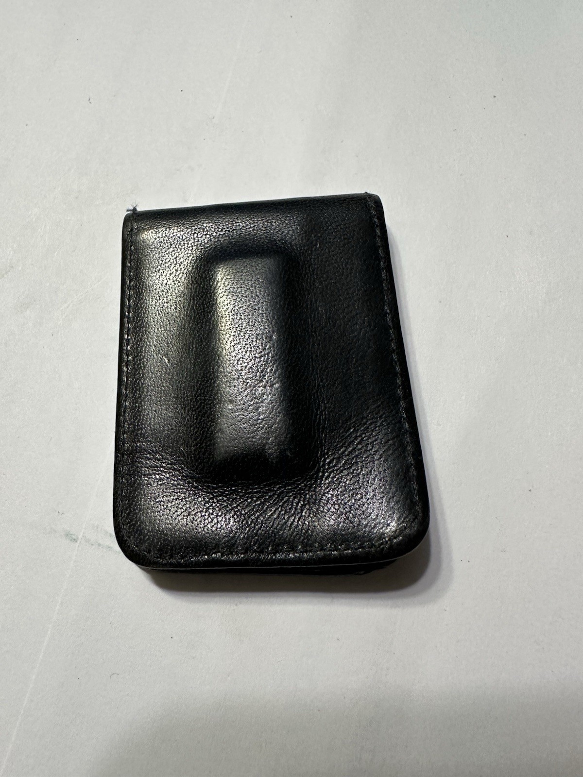 Picture 1 of 4