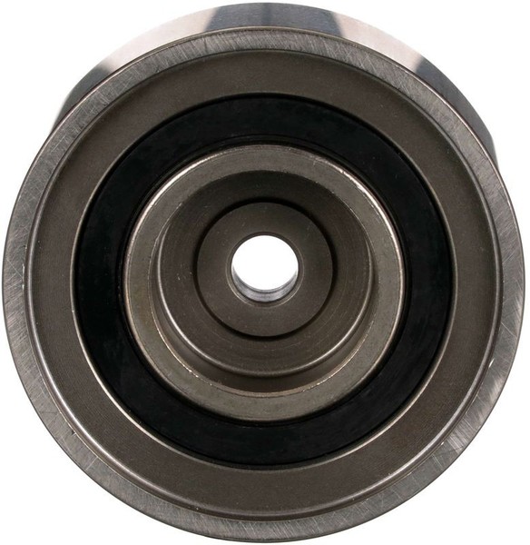 Gates Umlenk-/FüHrungsrolle, Zahnriemen T42327 FüR Volvo-image