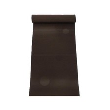 Authentic Unused Hanaku roll fabric 246-000-423-2216