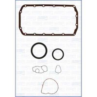Ajusa Dichtungssatz FüR Mini Mini R56 R59 R57 CitroëN C3 II Urvan Kasten E24