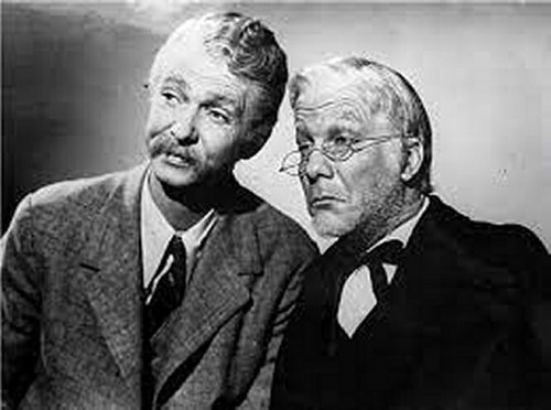 LUM AND ABNER 1933-1942 500+ Select Old Time Radio Shows MP3 On USB Flash Drive - Picture 4 of 16