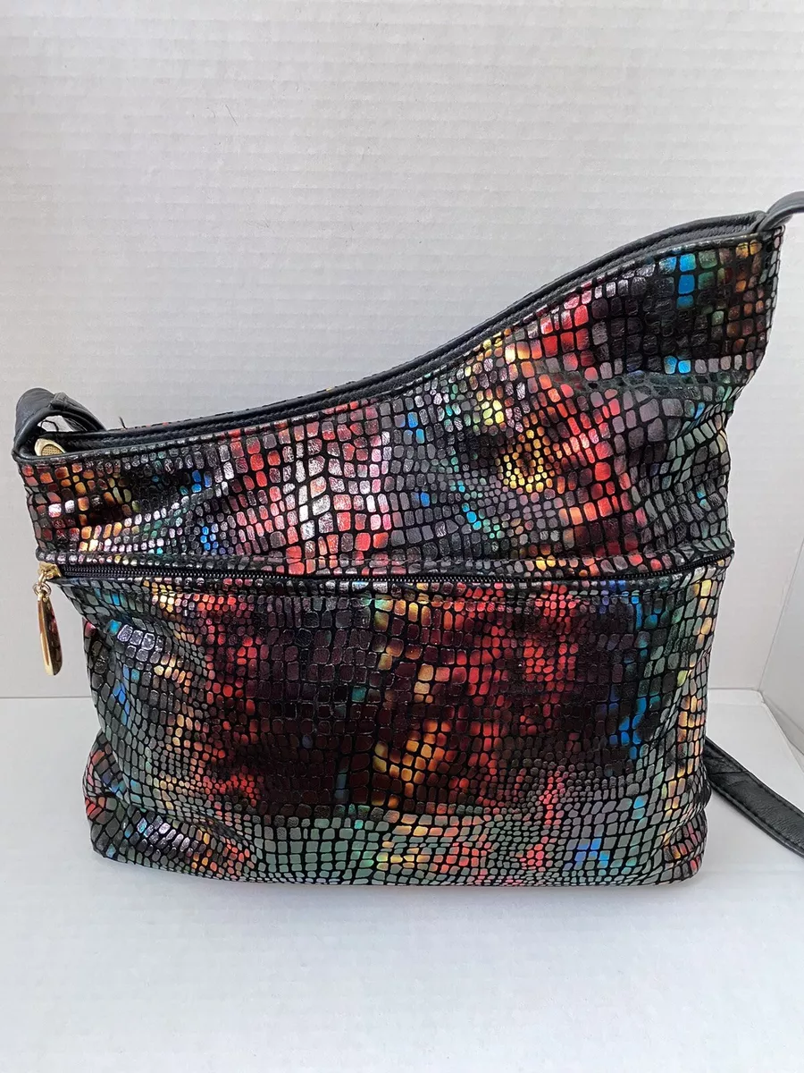 Dawli leather handbags deals