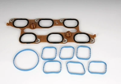 Ve commodore sale intake manifold gasket