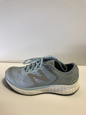 new balance ee womens