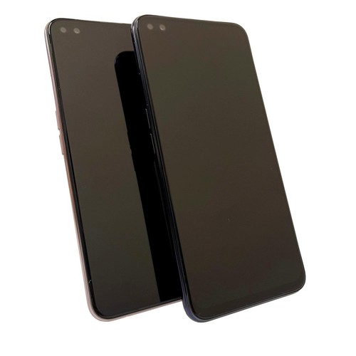 Oppo Reno4 Z Dual SIM Unlocked Various Colours Smartphone Mobile | Very Good - Picture 3 of 21