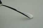 Supreme Cutlery Towle EPOQUE 18/8 Stainless Japan Glossy Your Choice