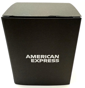 American Express Card (AmEx Card): Definition, Arten und Gebühren