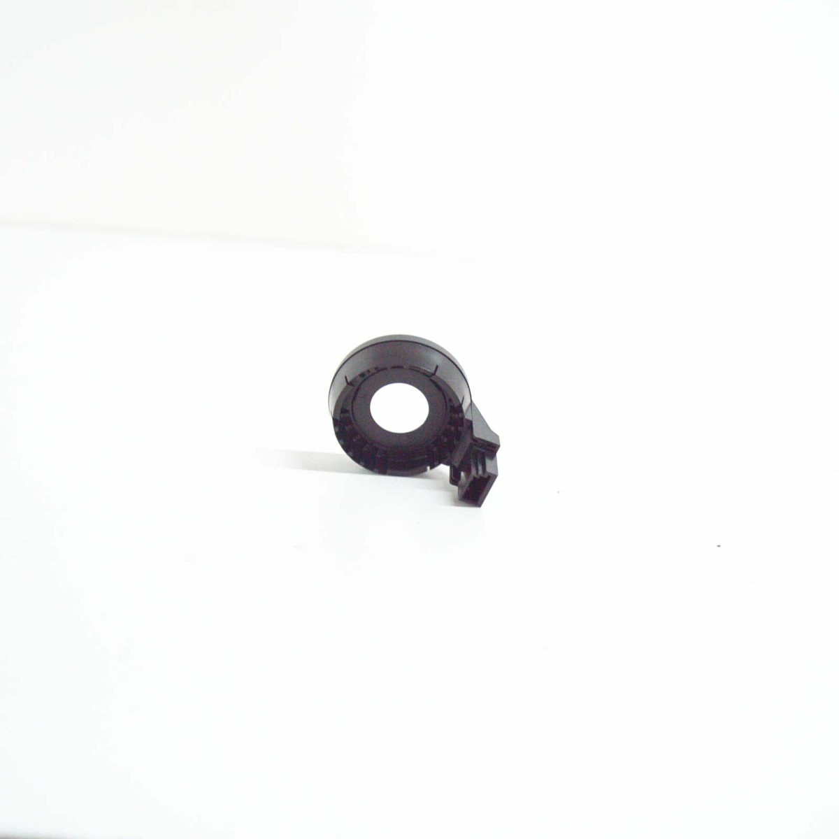 BMW X5 E53 EWS III Ring Antenna 61356964556 6964556 NEW GENUINE | eBay