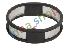 PUMP INJECTOR FILTER FITS SCANIA HPI/CUMMINS ISX