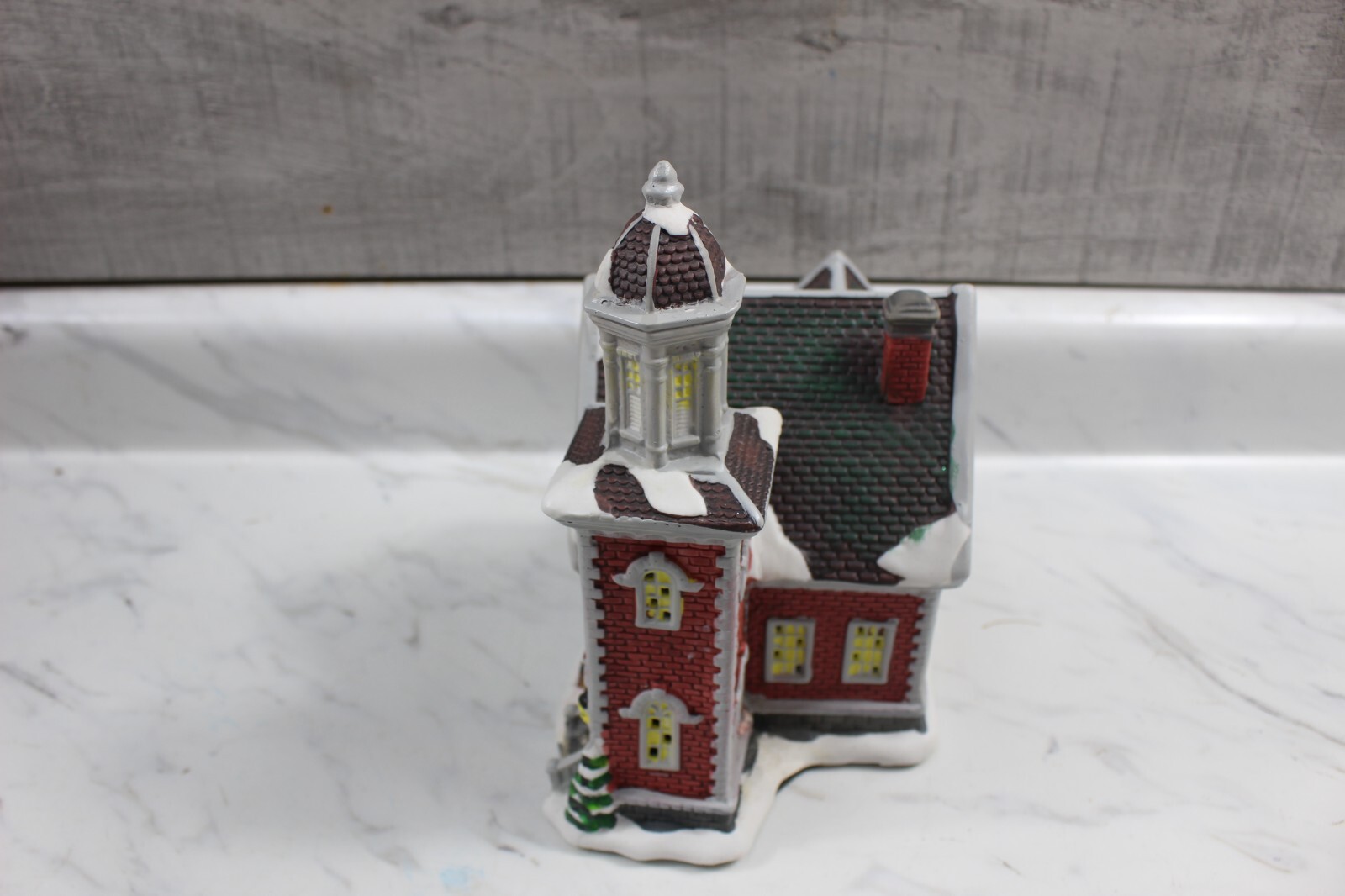 Picture 3 of 13