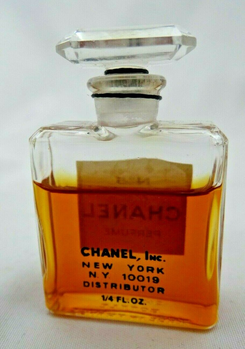 ヴィンテージ香水　CHANEL FOR MEN スプレーコロン 96ML CHANEL FOR MEN スプレーコロン 96ml - メルカリ