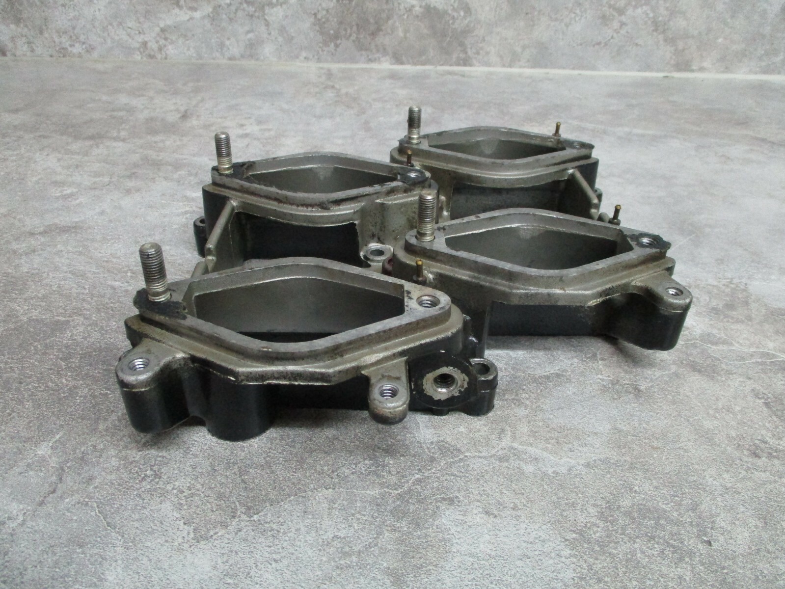 iviqQ 160 elf2 L字4.4mm 2pin リケーブル