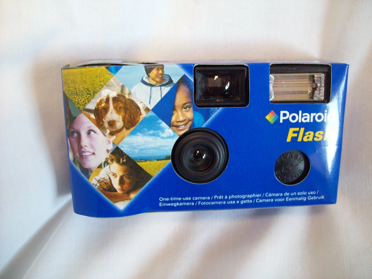 pro8mm rhonda cam
