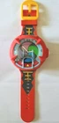YoKai Watch DX Zero U Prototype Upgrade Version E Evolution Kit Random 5 Medals