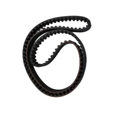 Timing Belt for Mercury 4 Stroke 75-115 HP Outboard Motors 57-804145