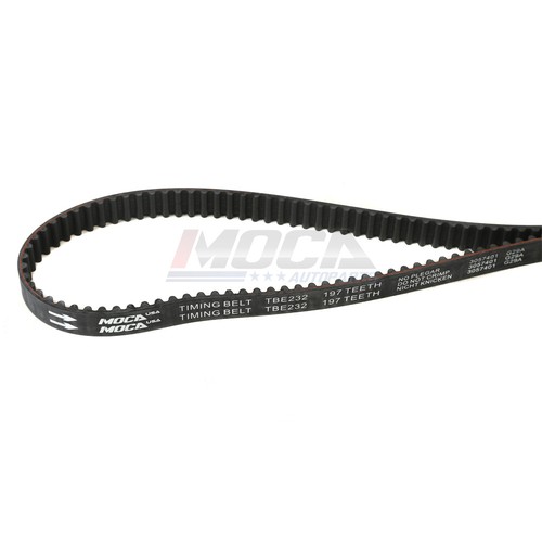 Timing Belt Kit Water Pump Fit for 0309 Honda Odyssey Pilot Acura RL