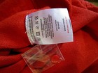 Foto 11 di 12