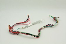 Print Head Flex Cable For Zebra GX430t