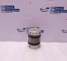 NOV 10974295-001 Coupling Accessory Gear/Jaw Coupling Expansion 262340