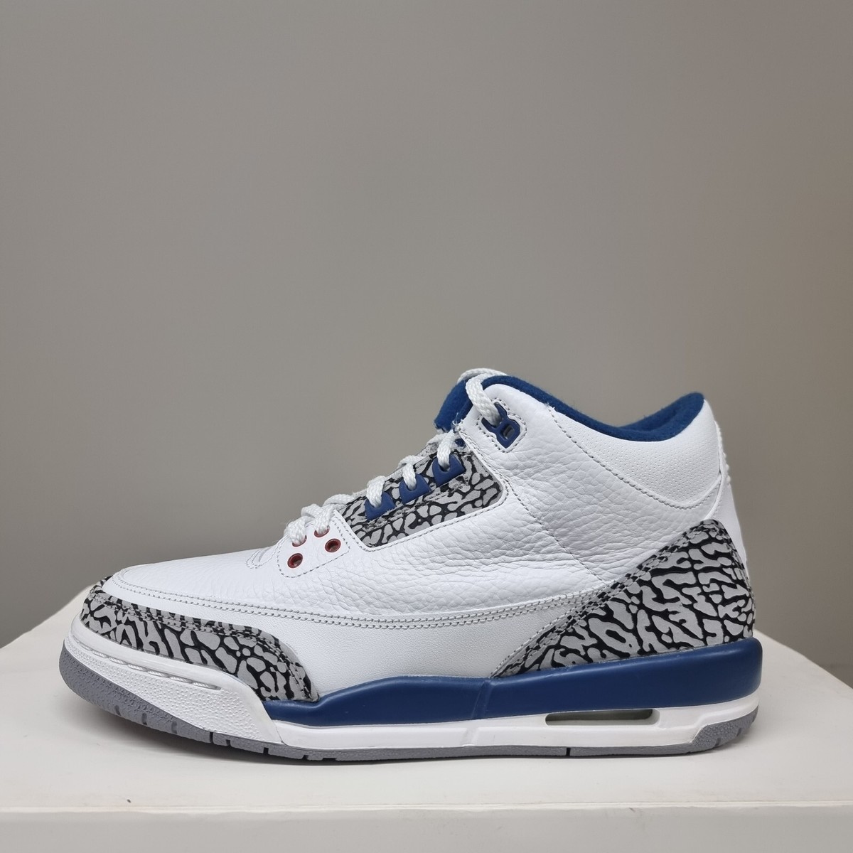 NIKE AIR JORDAN RETRO (GS) 