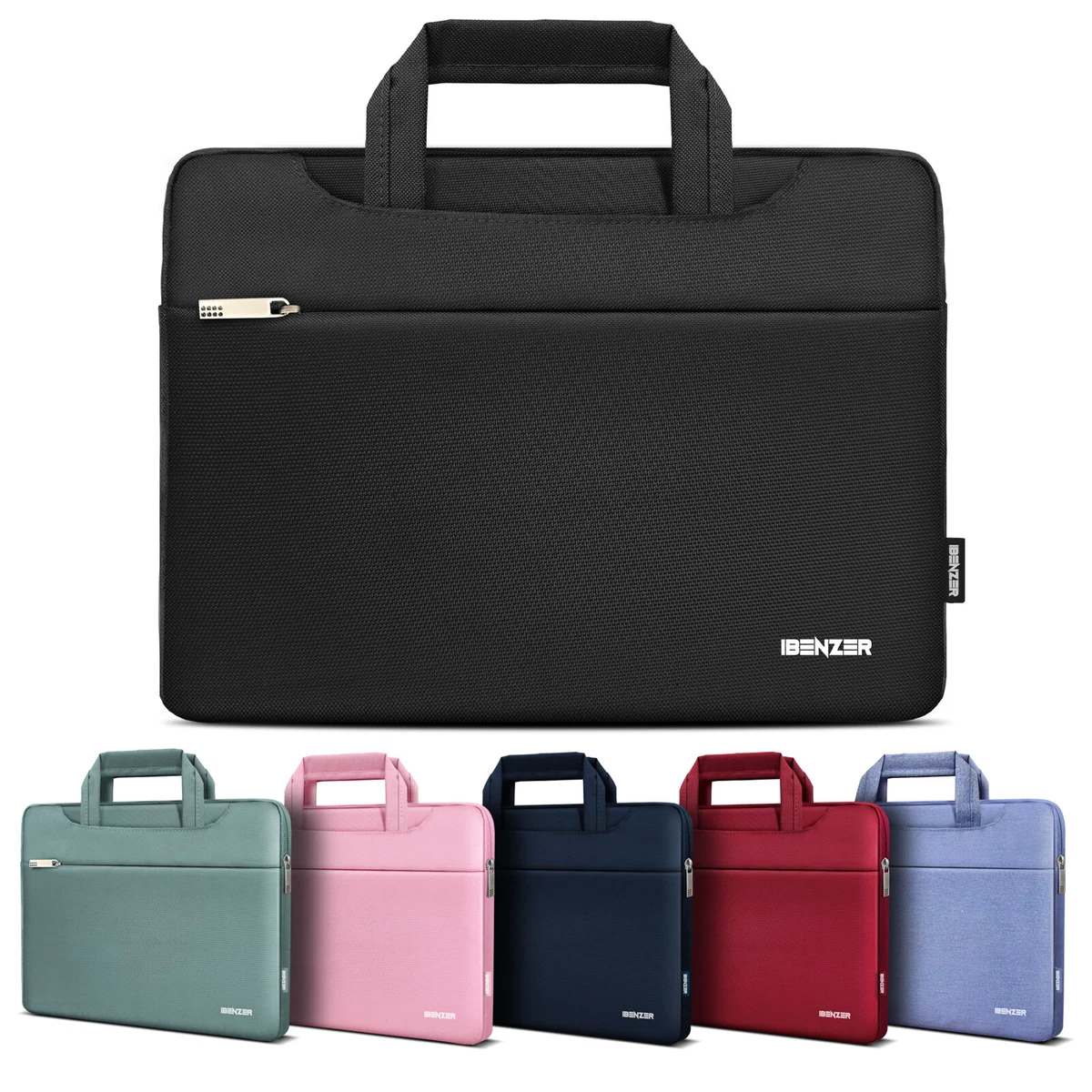 Carcasa Protectora Para Portátiles Funda Para Portátiles | Envío Gratis