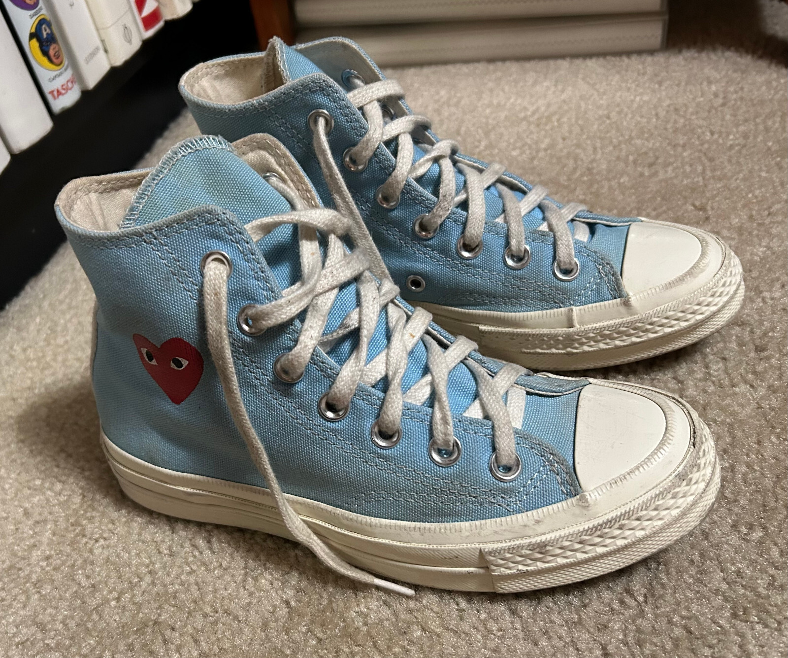 Picture 4 of 21