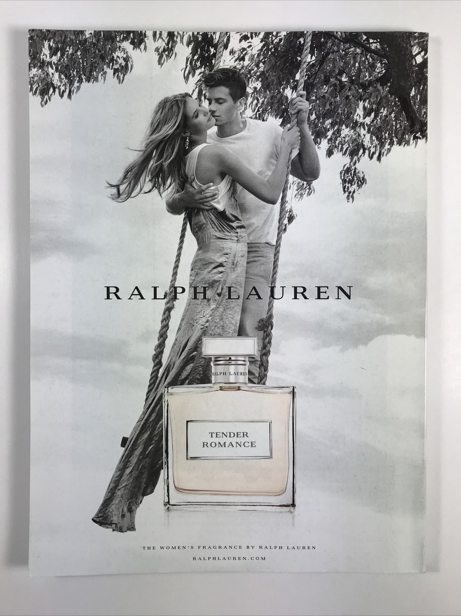 VOGUE US 2016年 12冊セット Vogue Magazine November 2016 US American Edition No label-Emma